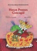 Hircin Prenses Goncagül