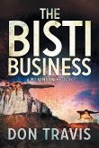 The Bisti Business