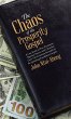 The Chaos of the Prosperity Gospel - Bild 1