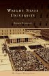 Wright State University - Bild 1