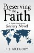 Preserving the Faith - Bild 1