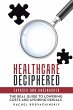 Healthcare Deciphered - Bild 1
