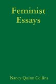 Feminist Essays