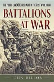 Battalions at War