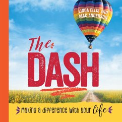 The Dash - Ellis, Linda; Anderson, Mac