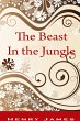 Beast in the Jungle - Bild 1