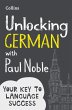 Unlocking German with Paul Noble - Bild 1