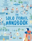 The Solo Travel Handbook