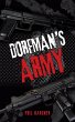 Dorfman's Army - Bild 1