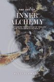 ART OF INNER ALCHEMY