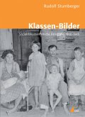 Klassen-Bilder