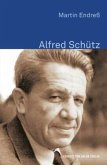 Alfred Schütz Alfred Schütz