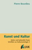 Kunst und Kultur / Schriften Bd.12.3