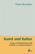 Kunst und Kultur - Bild 1