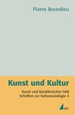 Kunst und Kultur