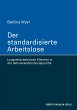 Der standardisierte Arbeitslose.... - Bild 1