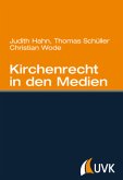 Kirchenrecht in den Medien