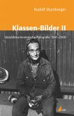 Klassen-Bilder