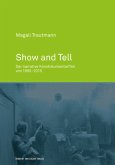 Show and Tell