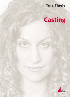 Cover Casting
