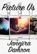 Picture Us - Bild 1