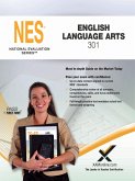 2017 NES English Language Arts (301)