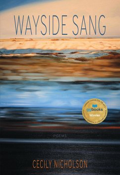 Cover Wayside Sang