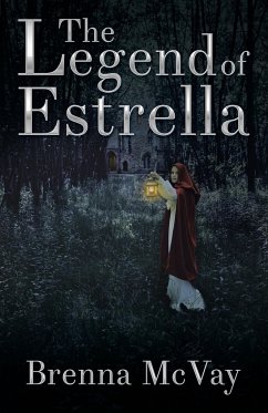 The Legend of Estrella