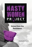 The Nasty Women Project