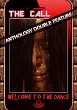 The Call / Welcome to the Dance - Bild 1