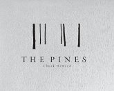 The Pines: Southern Forests