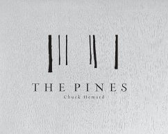 The Pines