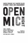 Open MIC Night