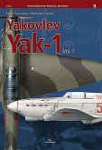 Yak-1