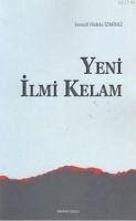 Yeni Ilmi Kelam - Hakki izmirli, Ismail