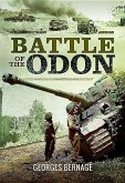 Battle of the Odon