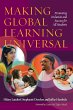 Making Global Learning Universal - Bild 1
