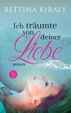 Ich träumte von deiner Liebe - Bettina, Kiraly