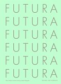 Futura