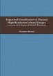 Supervised Classification of Thermal... - Bild 1