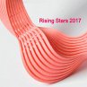 Rising Stars 2017 - Bild 1