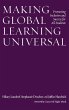 Making Global Learning Universal - Bild 1