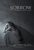 Sorrow