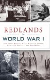 Redlands in World War I