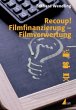 Recoup! Filmfinanzierung -... - Bild 1