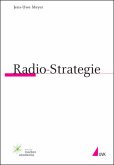 Radio-Strategie