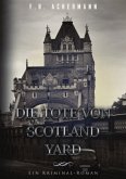 Die Tote von Scotland Yard