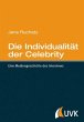 Die Individualität der Celebrity - Bild 1
