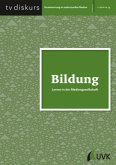 Bildung