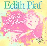 Der Spatz Von Paris